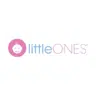 Little Ones logo