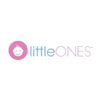 Little Ones logo