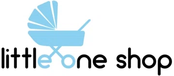 Little One Shop logo