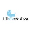 Little One Shop discount code