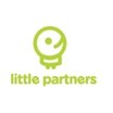 Little Partners promo code