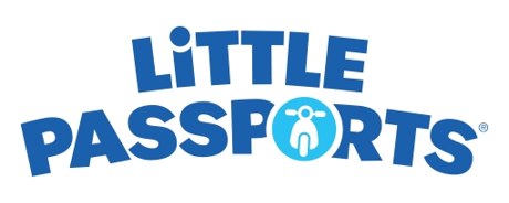 Little Passports promo code