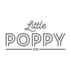 Little Poppy promo code