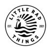 Little Rad Things discount code