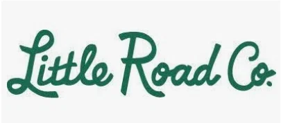 Little Road Co. logo