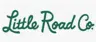 Little Road Co. logo