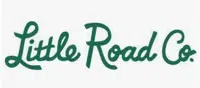 Little Road Co. logo