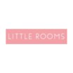 Little Rooms discount code