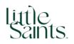 Little Saints discount code