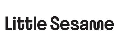 Little Sesame promo code