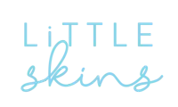 Little Skins logo