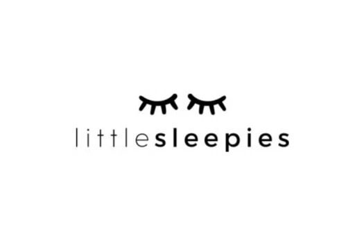 Little Sleepies Promo Codes – 15% Off