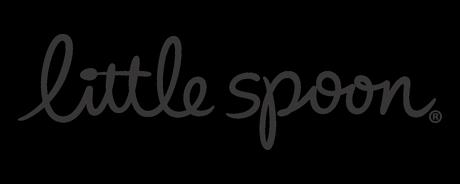 Little Spoon discount code