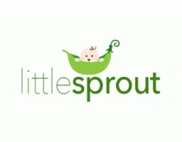 LittleSprout Online logo