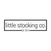 Little Stocking Co. discount code