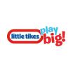 Little Tikes discount code