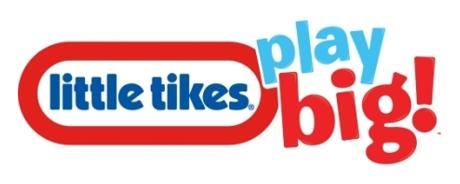 Little Tikes promo code