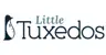 LittleTuxedos.com logo