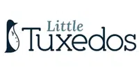 LittleTuxedos.com logo