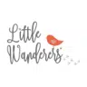 Little Wanderers logo