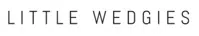 Little Wedgies logo