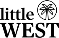 Little West logo