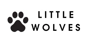 Little Wolves logo