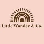 Little Wonder logo