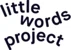 Little Words Project