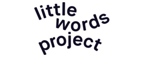Little Words Project discount code
