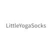 Little Yoga Socks discount code