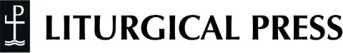 Liturgical Press logo