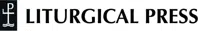 Liturgical Press logo