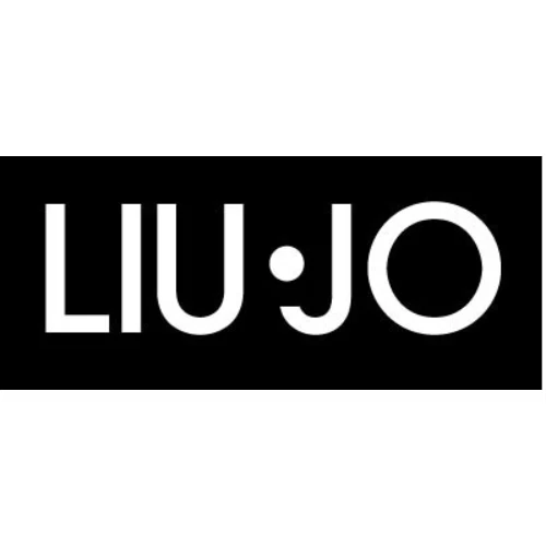 Liu Jo logo