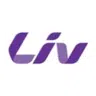 Liv Cycling logo