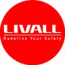 LIVALL US logo
