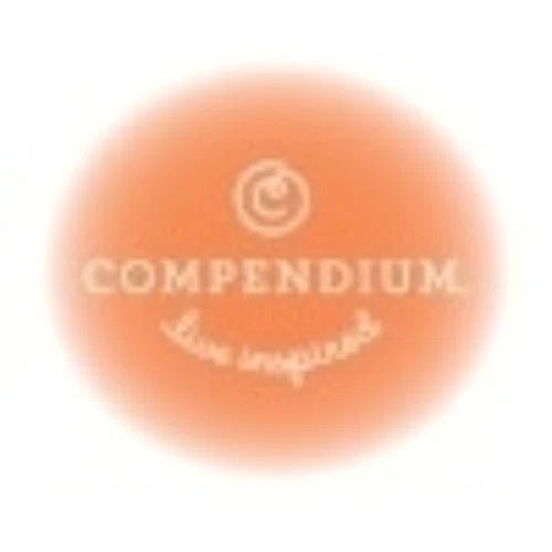 Live Inspired logo