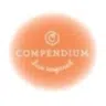 Live Inspired logo