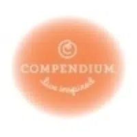 Live Inspired logo