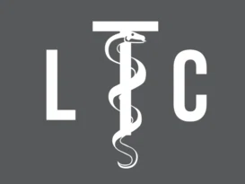 Live The Creed logo