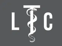 Live The Creed logo