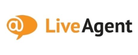 LiveAgent discount code