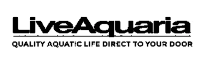 LiveAquaria promo code