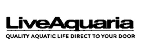 LiveAquaria promo code
