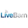 Livebarn Button LiveBarn Coupons & Discounts Aug 2026