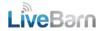 LiveBarn promo code