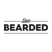 Live Bearded discount code