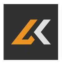 Livecards logo