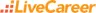 LiveCareer logo