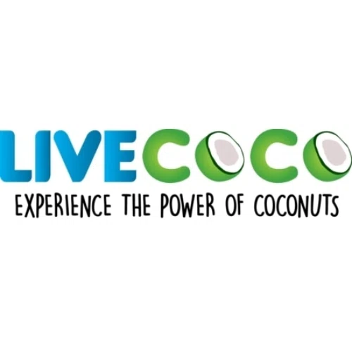 LiveCoco discount code